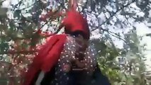 XFwXnUNj7-AZxmIMفيديو.. شرطة الأخلاق الإيرانية تعتدى على امرأة.. والسبب حجاب غير لائق