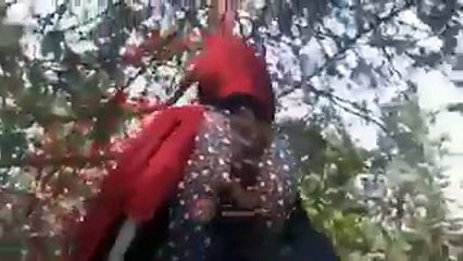 XFwXnUNj7-AZxmIMفيديو.. شرطة الأخلاق الإيرانية تعتدى على امرأة.. والسبب حجاب غير لائق