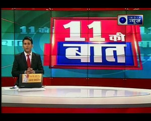 पेट्रोल और डीजल के दाम 55 महीने के उच्तम स्तर पर