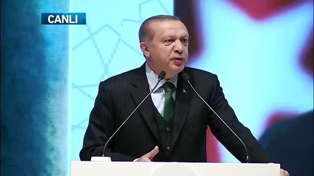 Ey Kılıçdaroğlu sen çalış da 2019 Mart'ına hazırlan .