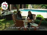 Bayna Narayn 123 2M مسلسل بين نارين الحلقة 123 كاملة HD