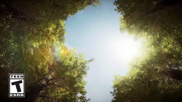 STAR WARS BATTLEFRONT 2 Night On Endor Trailer TEASER (Ewoks, 2018) PS4 _ Xbox