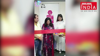 Dronaa Educon Pvt Ltd Launches its Branch in Lucknow