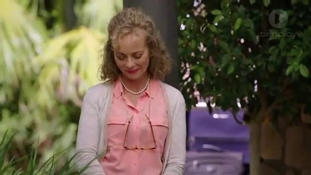 Neighbours 7826 20th April 2018 Neighbours 7826 20th April 2018 Neighbours 7826 20th April 2018 Neighbours 7826 April 20th 2018 Neighbours 7826 20/04/2018 Neighbours 7826 Neighbours 7826 Friday April 2018 Neighbours 7826 Letast Episode April 2018