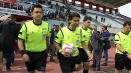 Sporcuların dayak iddiasına Başkan Yıldız’dan açıklama geldi