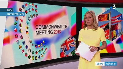 Eurozapping : censure d'une messagerie en Russie, Prince de Galles bientôt roi d'Angleterre ?