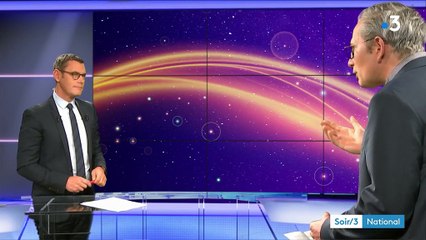 Loi asile et immigration : le délit de solidarité au coeur du débat