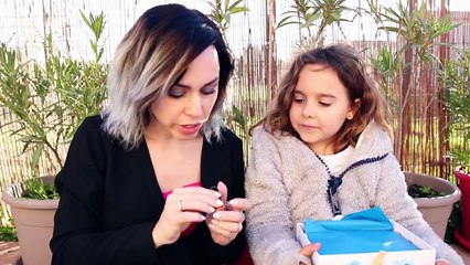 JEN LA TROUVE PARFAITE POUR LES FEMMES !