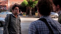 Silicon Valley Season 5 Episode 6 [[Artificial Emotional Intelligence]] / Watch~Full