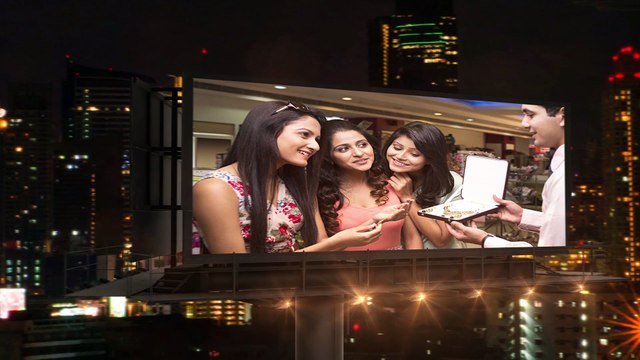 Indian Bridal Fashion. Indian Wedding Photography - Big Phat Indian Weddings