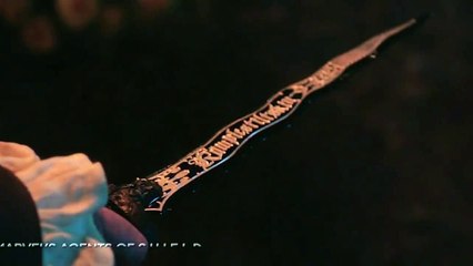 Once Upon a Time 7x18 "Season 7 Episode 18" (Watch) Series