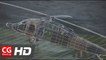 CGI VFX Breakdown HD: "Zero Dark Thirty VFX Breakdown" by Image Engine