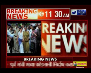 नरोदा पाटिया केस: गुजरात HC  ने VHP नेता बाबू बजरंगी की उम्रकैद बरकरार, माया कोडनानी को किया बरी