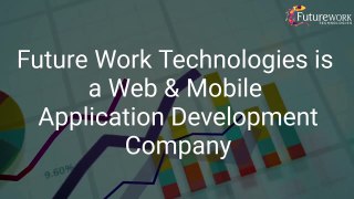 Hybrid Mobile App Development Company in Dubai