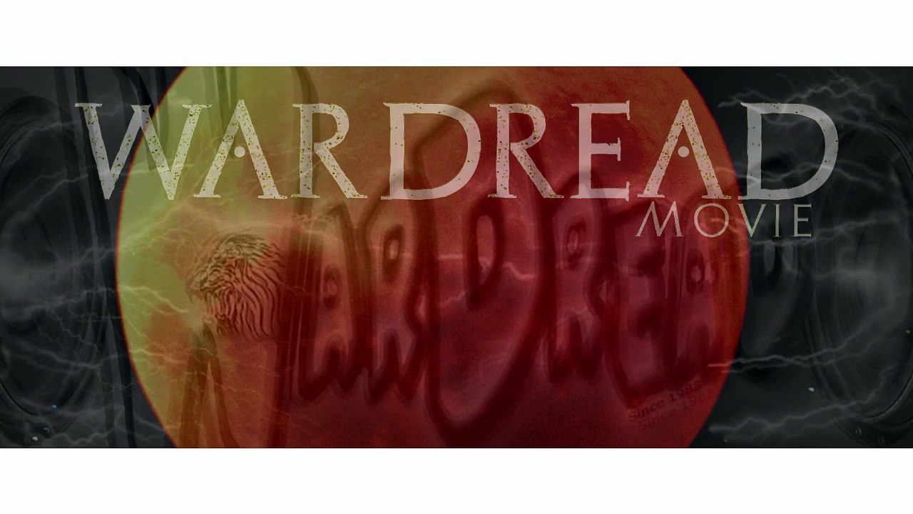 "RASTA... INA MIX"   Hayir Man - 2018_WARDREAD_Movie_(VOSTFR)