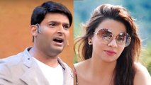 Kapil Sharma: Preeti Simoes बदल रही है गिरगिट की तरह रंग | वनइंडिया हिंदी