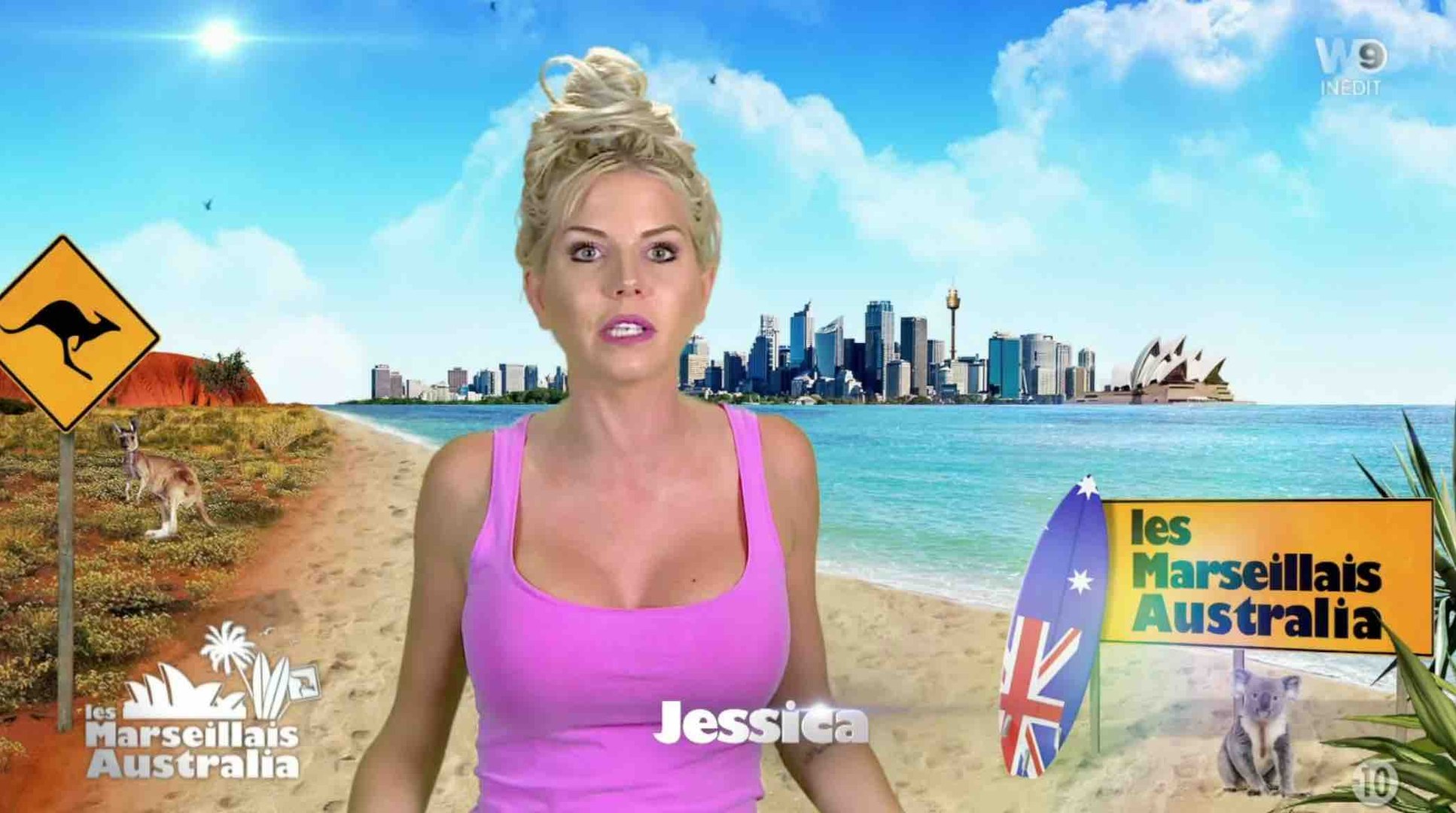 Prothese Qui Bouge  - Dites Stop Au Dentier Qui Bouge !