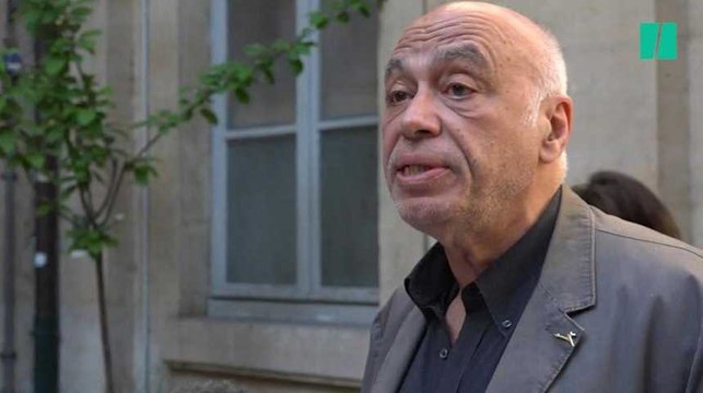 Tolbiac évacuée: de nouveaux cocktails molotov et plusieurs centaines de milliers d'euros de dégâts