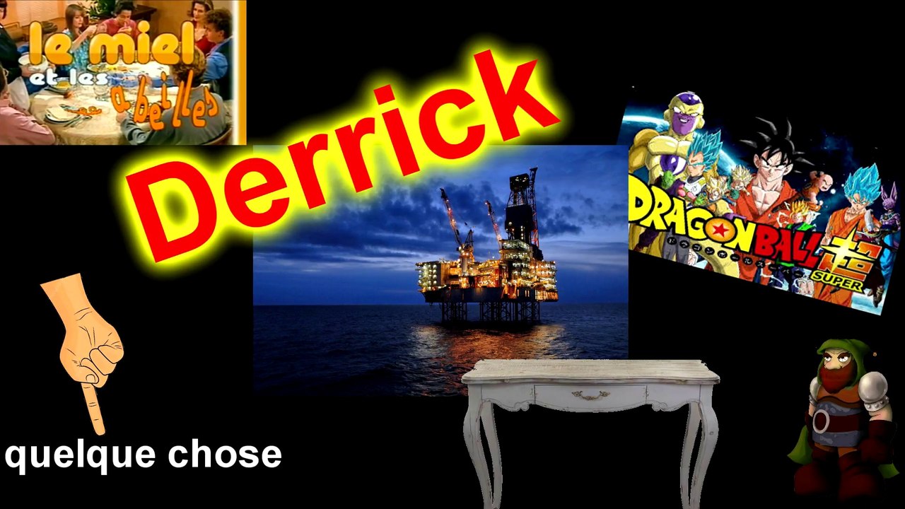 Les Meilleurs Jeux de Tout les Temps #3 - [RPG - PC #2]