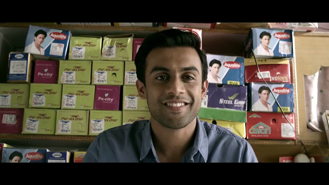 Jutti Short Film || Valentine's Day Special Cute Short Film || Mohinder Pratap Singh Love Story || Cute Romantic love story