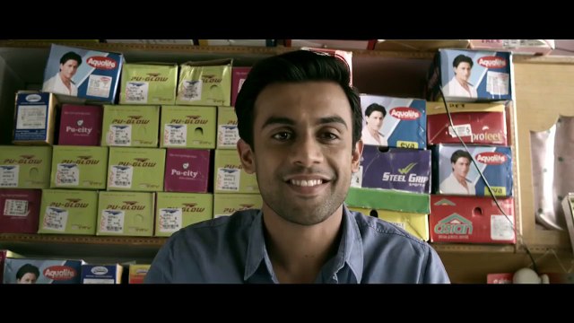 Jutti Short Film || Valentine's Day Special Cute Short Film || Mohinder Pratap Singh Love Story || Cute Romantic love story