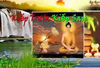 QUẢ  BÁO THẢM KHỐC CHO   TỘI  DÂM LOẠN …..TÀ DÂM  …..  NGOẠI TÌNH……