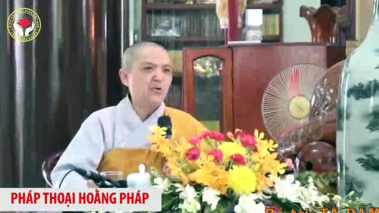 TÀ DÂM TÀ  VẠY VỢ NGƯỜI  SẼ NHẬN QUẢ  BÁO THẢM KHỐC