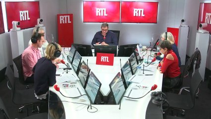 Laissez-vous tenter du 20 avril 2018