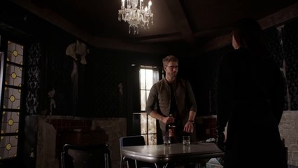 Watch Blindspot Season 3 Episode 18 (S03E18) ~ Full Streaming