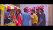 Habib Wahid's JHOR | Ferdous Wahid | Sharlina | Adit | Pritom | Angshu | Towfique | 2018