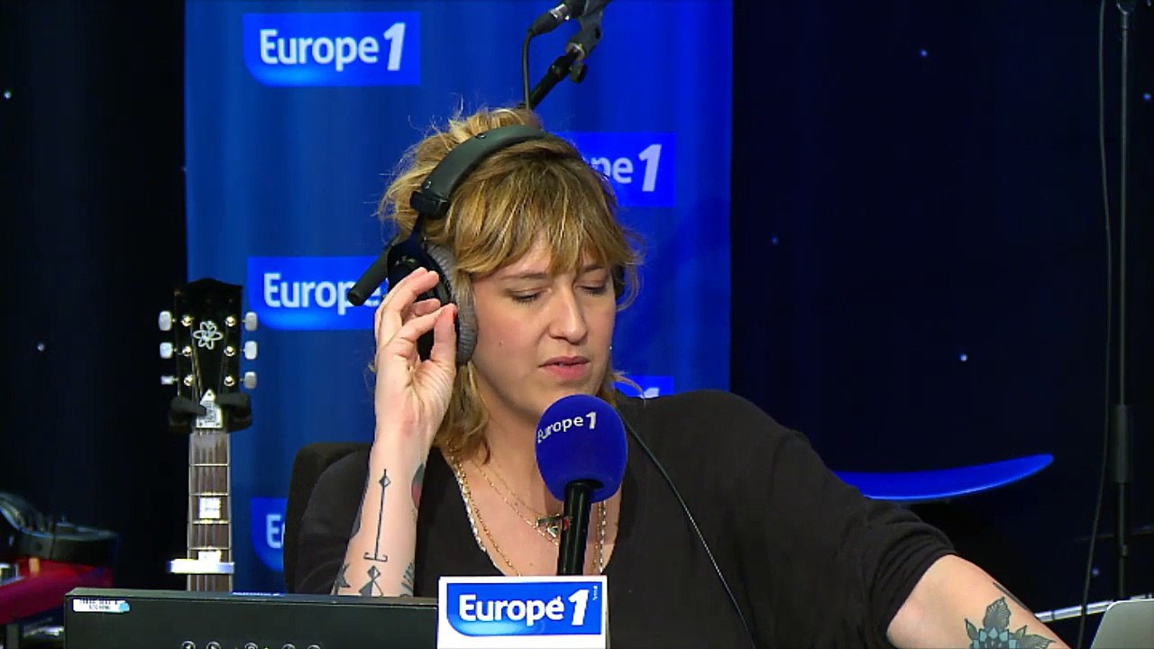 Gilles Jacob évoque son plus beau tapis rouge à Cannes, "lors des 50 ans du Festival"