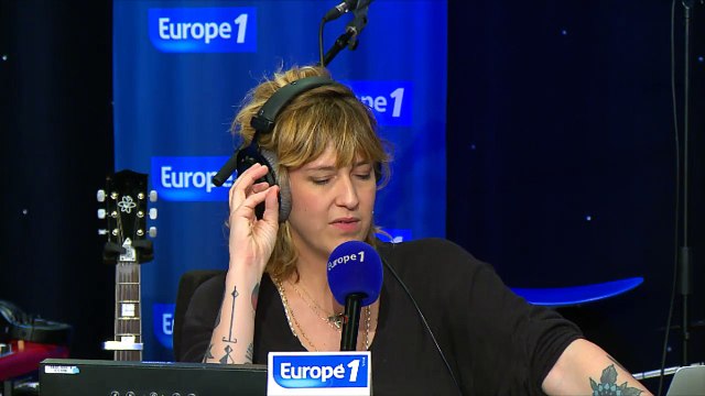 Gilles Jacob évoque son plus beau tapis rouge à Cannes, lors des 50 ans du Festival