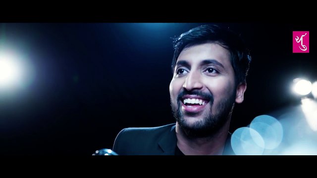 Chandani | Full Song | Yuvati Unplugged | Yuvati Music