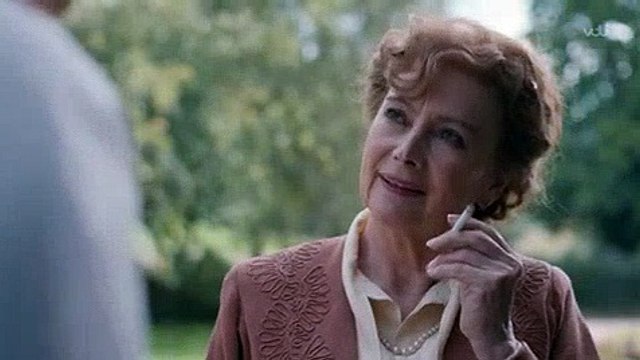 Home Fires S02 E03 E 3