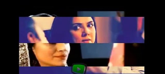 Nibah Episode 17 Promo _ ARY DIGITAL DRAMA