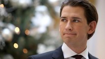 Avusturya Başbakanı'ndan Kriz Çıkaracak Sözler: Seçim Kampanyasına İzin Vermeyeceğiz