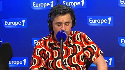 Voyage autour de Gilles Jacob