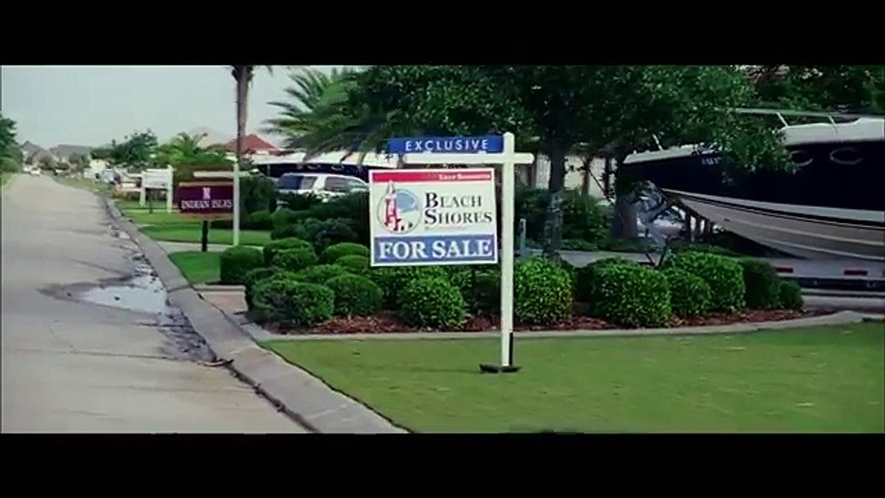 The Big Short Official Trailer - YouTube (360p)