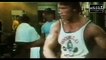 _Arnold-Schwarzenegger-VS-Ronnie-Coleman-Best-moments-of-Ronnie(2) bodybuilding motivation.