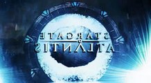 Stargate Atlantis S05 E11 The Lost Tribe 2
