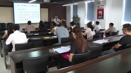 هذا الصباح-اللغة الصينية.. نافذة على الماضي والحاضر