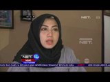 Korban Abu Tours Berharap Uangna Kembali - NET 10