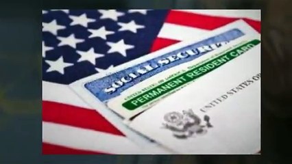 Immigration Lawyer Orlando