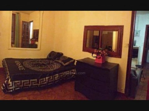 Location appartement 2 pièces à louer Paris (75017) – particulier à particulierbon plan bon coin - Métro Porte Maillot