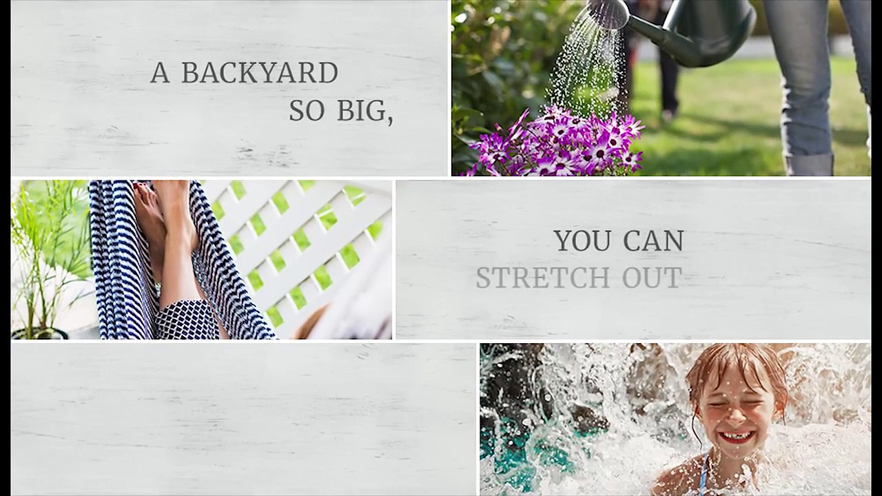 New Homes homes Rancho Mission, Rancho Mission Viejo homes