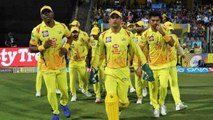 IPL 2018: Chennai Super Kings predicted XI against Rajasthan Royals, Raina back | वनइंडिया हिंदी