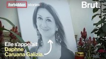 Daphne Caruana Galizia, la journaliste qui en savait trop