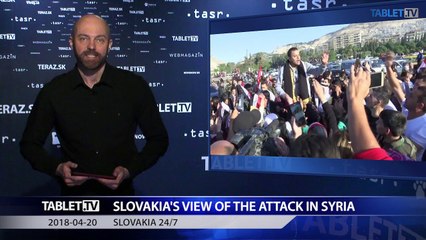 180416-008-016_SVK_24_7_20180420