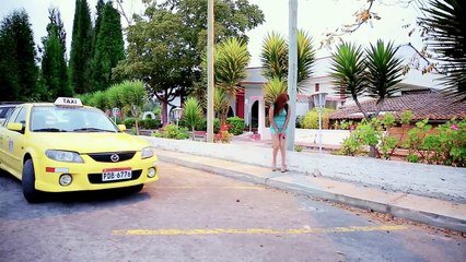 ♫ Duros del Chimborazo -- Magaly  Nelly Janeth  Milu  Fernando Tzcan Elizabeth ♫♫