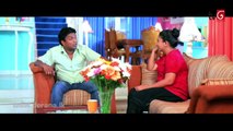 Deweni Inima | Episode 314 19th April  2018